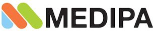 MEDIPA Engineering Logo